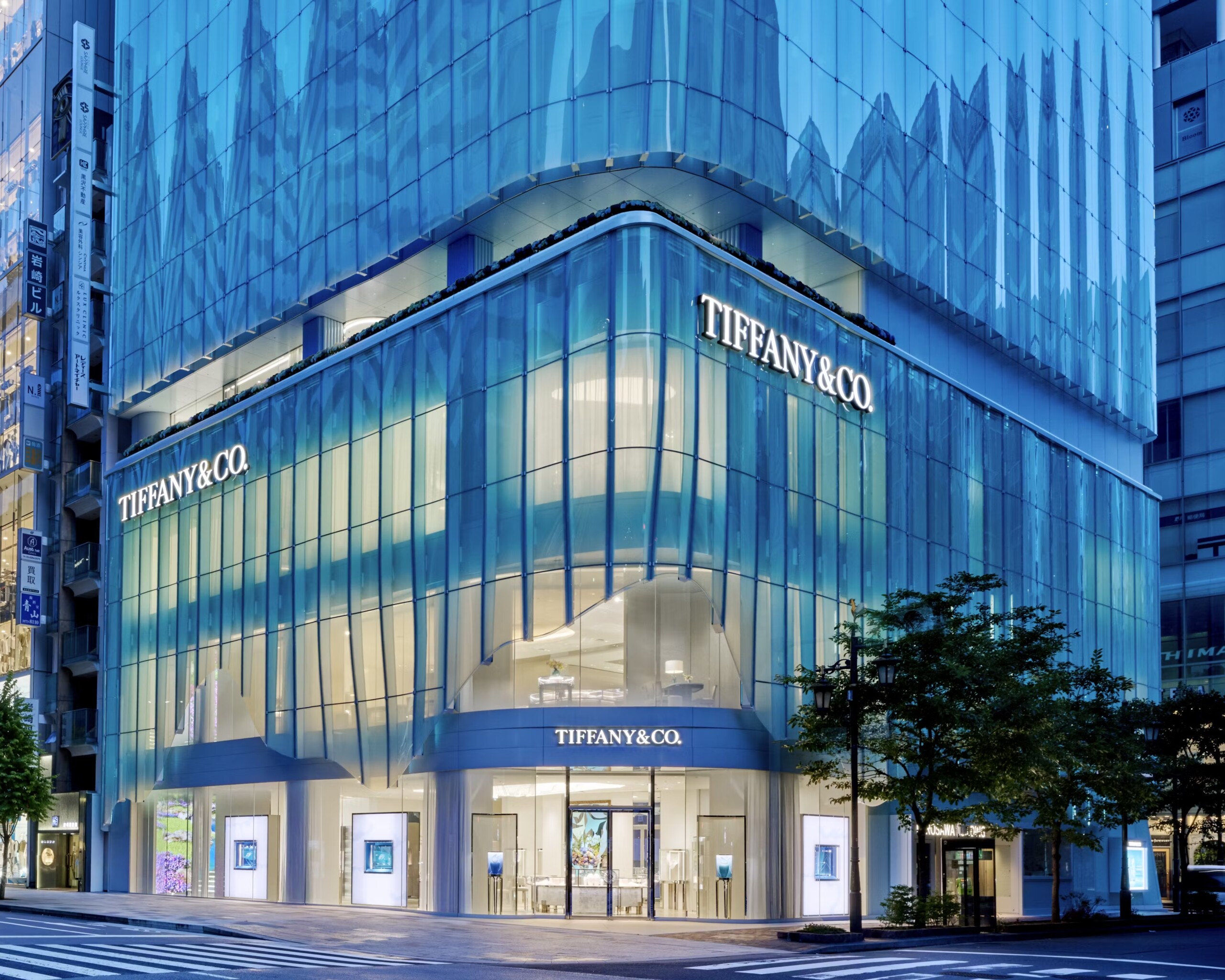 aIovmVGsbswqTfJj_2025_07_05_Gi