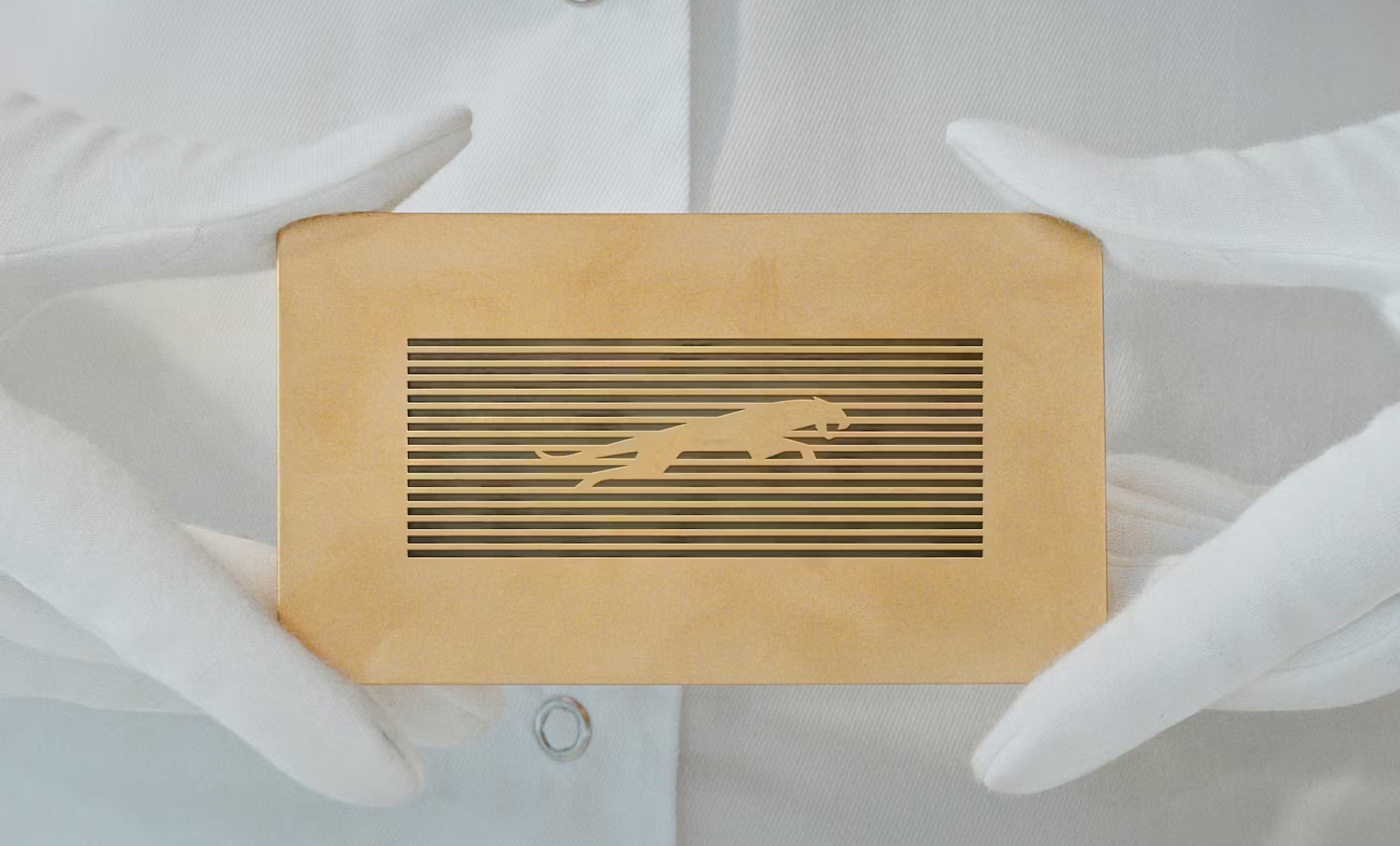 ジャガーのリブランドから1年が経って― 2024年の大論争が示したもの